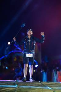 BIB: 
                            <button type="button" onclick="openModal(19033487)" class="btn btn-primary btn-sm float-right btn-popup" data-toggle="modal" data-target=".modal-high-quality">
                        <i class="fas fa-shopping-cart"></i> Add to Cart
                    </button>
                                            <button type="button" onclick="isThisMe(19033487, true)" class="btn btn-success btn-sm float-right btn-popup btn-isme hidden" data-toggle="tooltip" data-placement="bottom" title="นี่คือรูปของคุณใช่ไหม คลิกที่นี่เพื่อเอาเข้าอัลบั้ม">
                        <i class="fas fa-plus"></i> Add to album
                    </button>
                    <button type="button" onclick="isThisMe(19033487, false)" class="btn btn-warning btn-sm float-right btn-popup btn-isnotme hidden">
                        <i class="fas fa-ban"></i> Remove from album
                    </button>